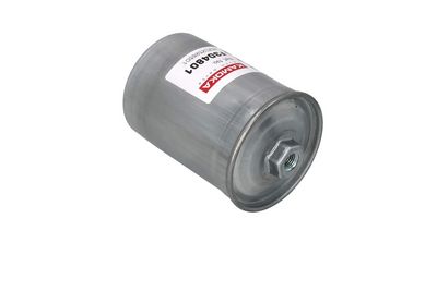 FILTRU COMBUSTIBIL KAMOKA F304801 1