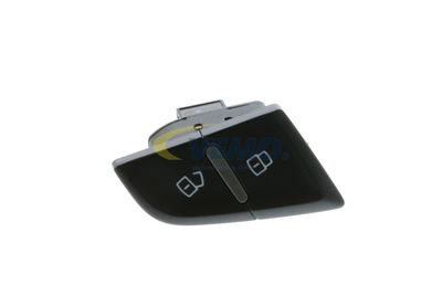 COMUTATOR SISTEM INCHIDERE VEMO V10730296 60