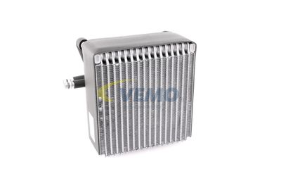 VERDAMPFER KLIMAANLAGE VEMO V30650035 32