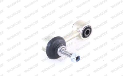 Link/Coupling Rod, stabiliser bar L29623