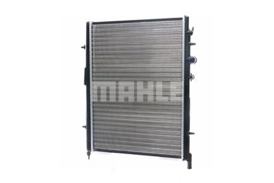 KüHLER MOTORKüHLUNG MAHLE CR515000S 33