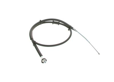 CABLU FRANA DE PARCARE BOSCH 1987477912 27