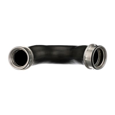 LADELUFTSCHLAUCH GATES 091368 1