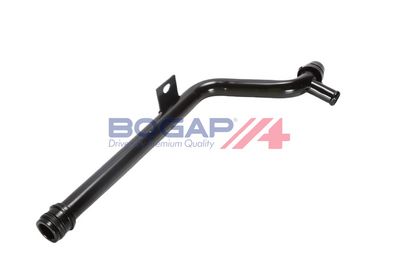 CUPLAJ CONDUCTA LICHID RACIRE