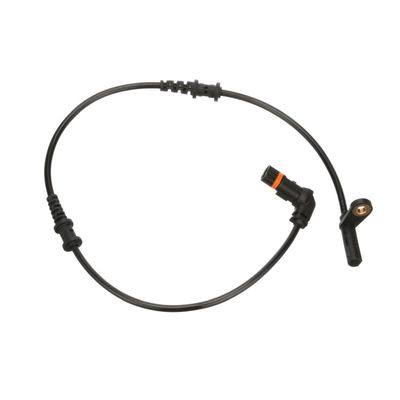 SENSOR RADDREHZAHL DELPHI SS20218 22