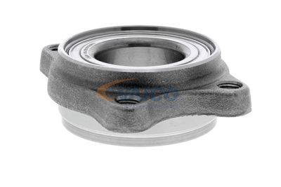 RADLAGERSATZ VAICO V102109 45