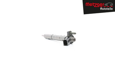 INJECTOR METZGER 0870216 8