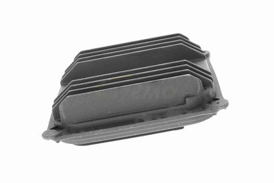 STEUERGERäT BELEUCHTUNG VEMO V30730216 4