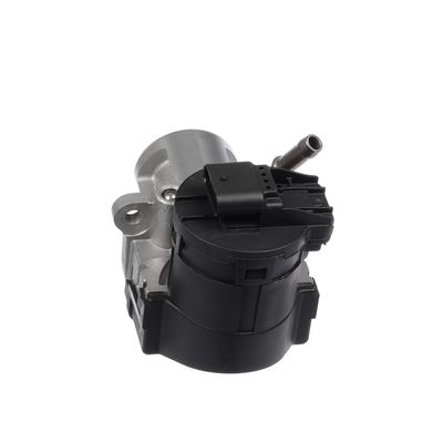 SUPAPA EGR ET ENGINETEAM ED0222 24