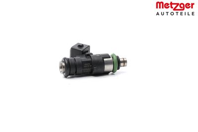 INJECTOR METZGER AUTOTEILE 0920035 19