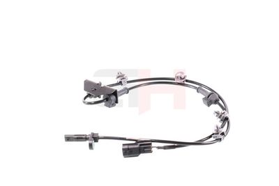 SENZOR TURATIE ROATA GH GH705244V 40