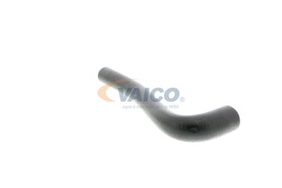 FURTUN RADIATOR VAICO V103203 42
