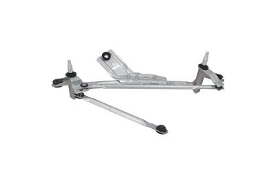 LEGATURI STERGATOR PARBRIZ KAMOKA 3110084