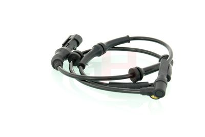 SENZOR TURATIE ROATA GH GH701008H 22