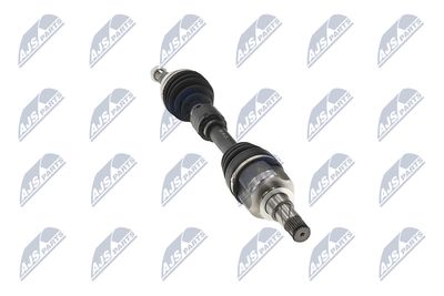 PLANETARA NTY NPWRE161 14