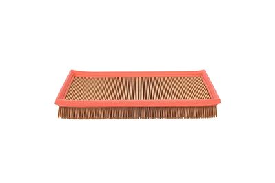 LUFTFILTER CONTINENTAL 28000203402 7