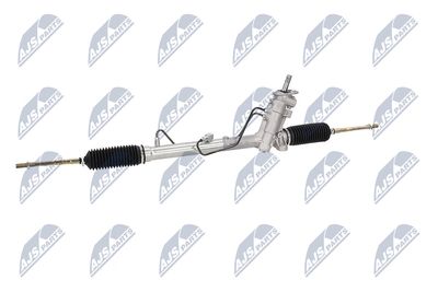 CASETA DIRECTIE NTY SPKVW005 24