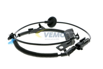 SENSOR RADDREHZAHL VEMO V33720026 56