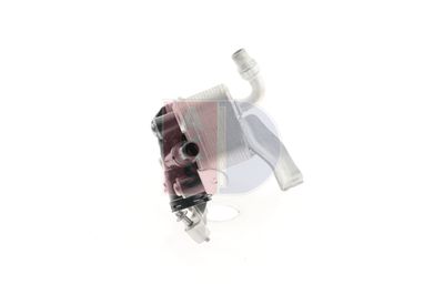 ÖLKüHLER AUTOMATIKGETRIEBE AKS DASIS 056086N 2
