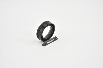 INEL ETANSARE LOCAS BUJIE FEBEST CRCP002 46