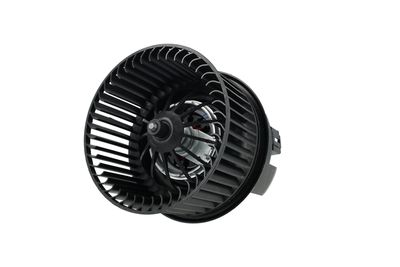 INNENRAUMGEBLäSE NRF 34036 38