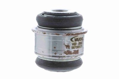 LAGAR FIXARE AX VAICO V202603 8