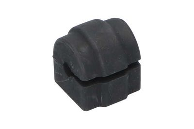 CUZINET STABILIZATOR Kavo Parts SBS10087 20