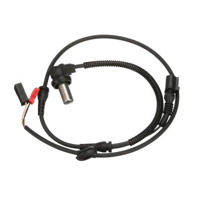 SENZOR TURATIE ROATA DELPHI SS20125 9