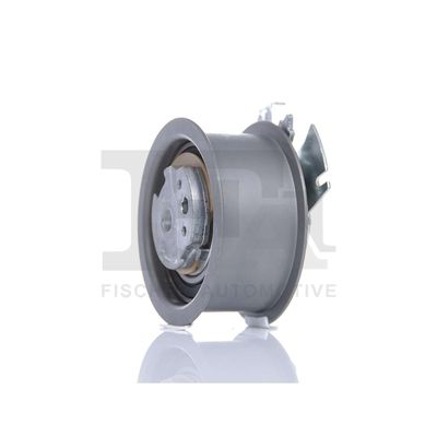 ROLA INTINZATOR CUREA DISTRIBUTIE FA1 RN1105906 12