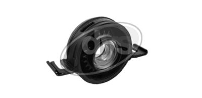 ARTICULAțIE ARBORE ARTICULAT