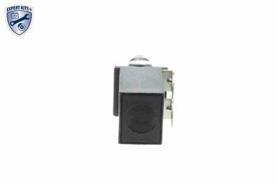 BREMSLICHTSCHALTER VEMO V42730003 9