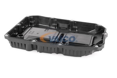 ÖLWANNE AUTOMATIKGETRIEBE VAICO V303544 38