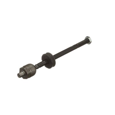 AXIALGELENK SPURSTANGE DELPHI TA879 35