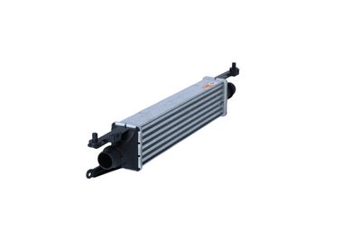 INTERCOOLER COMPRESOR NRF 30778 38