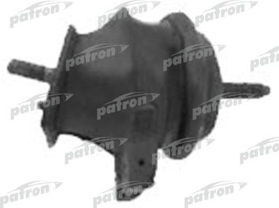 PATRON PSE30180 Подушка двигателя  для TOYOTA VEROSSA (Тойота Веросса)