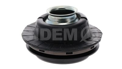 RULMENT SARCINA SUPORT ARC SIDEM 835404 12