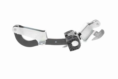 FIXARE USA VAICO V420844 2