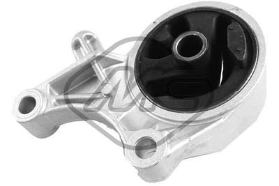 Metalcaucho 58815 Подушка двигателя  для OPEL ZAFIRA A вэн (T98) 2.0 OPC (F75)
