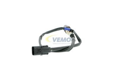 SONDA LAMBDA VEMO V52760019 19