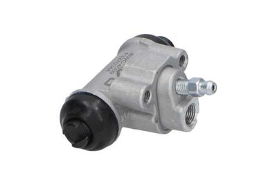 CILINDRU RECEPTOR FRANA Kavo Parts BWC4009 12