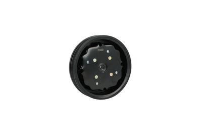 360 Grad Ansicht 39