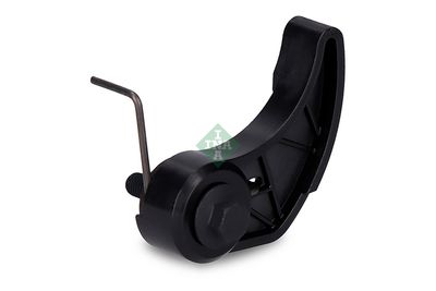 Napínák, olejová pumpa Schaeffler INA 551 0073 10