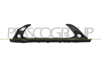 SPOILER PRASCO TY0601811
