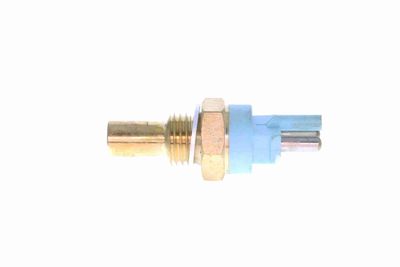 SENSOR KüHLMITTELTEMPERATUR VEMO V30720123 6