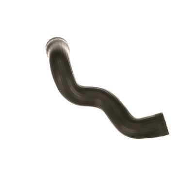 LADELUFTSCHLAUCH GATES 090265 64