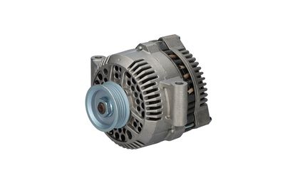 GENERATOR / ALTERNATOR VALEO 200121 6