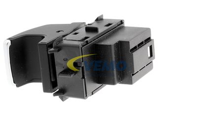 SCHALTER FENSTERHEBER VEMO V10730585 30