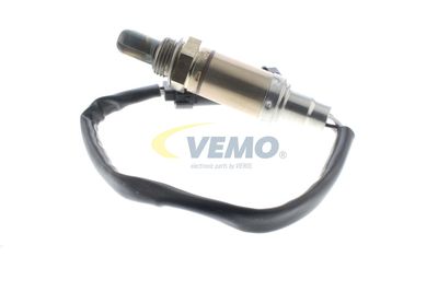 SONDA LAMBDA VEMO V46760012 36