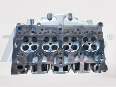 CHIULASA FRECCIA CH171094 1