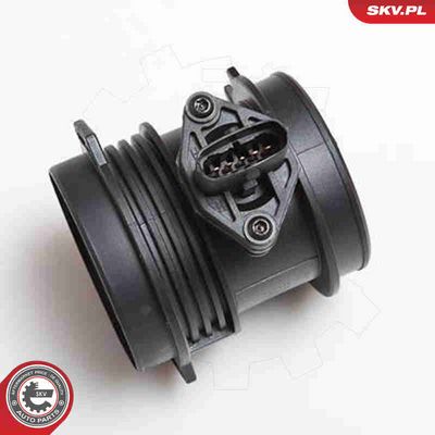 SENZOR DEBIT AER ESEN SKV 07SKV059